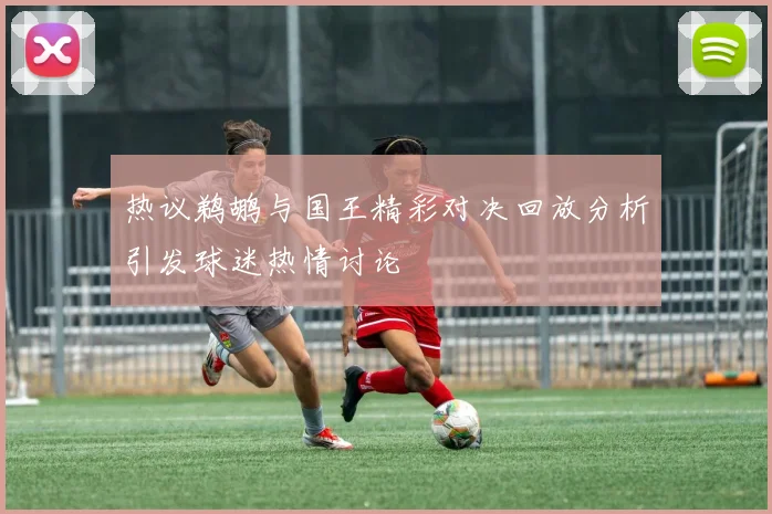 热议鹈鹕与国王精彩对决回放分析引发球迷热情讨论