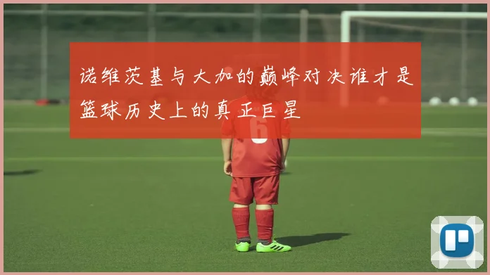 诺维茨基与大加的巅峰对决谁才是篮球历史上的真正巨星