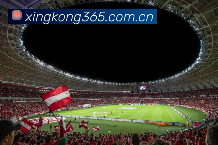 古铁雷斯的传奇人生与音乐之路：从街头艺人到国际巨星的蜕变历程